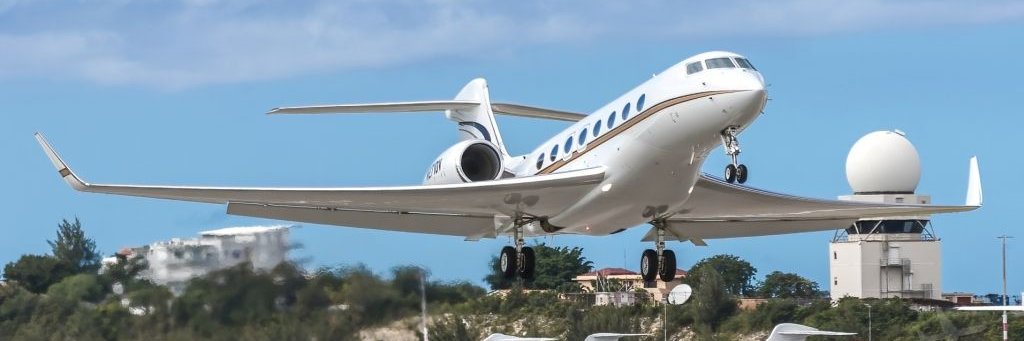 Donovan Moore banner