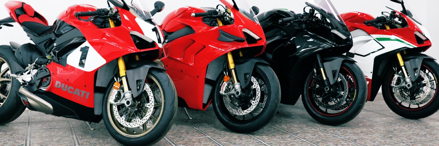 Projectmoto58's profile banner image