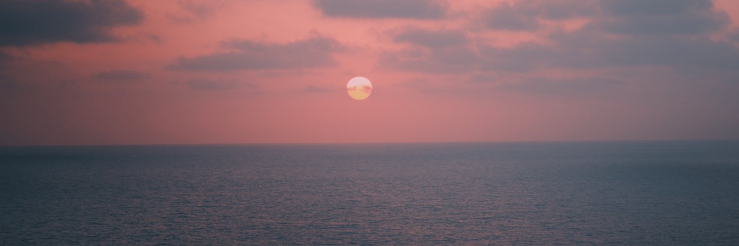 fayenight's profile banner image