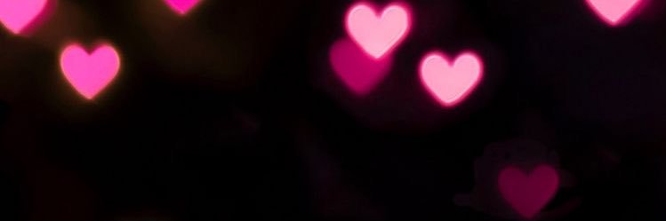 BayanOkan's profile banner image