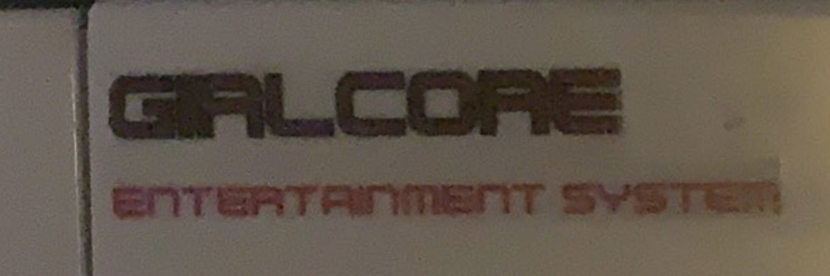 cocofelonn's profile banner image