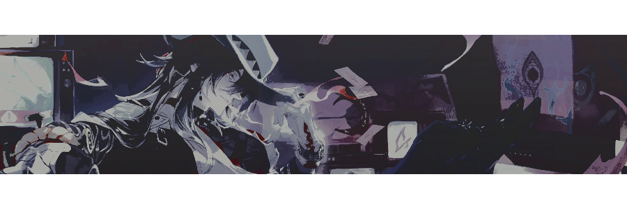 fangdetective's profile banner image