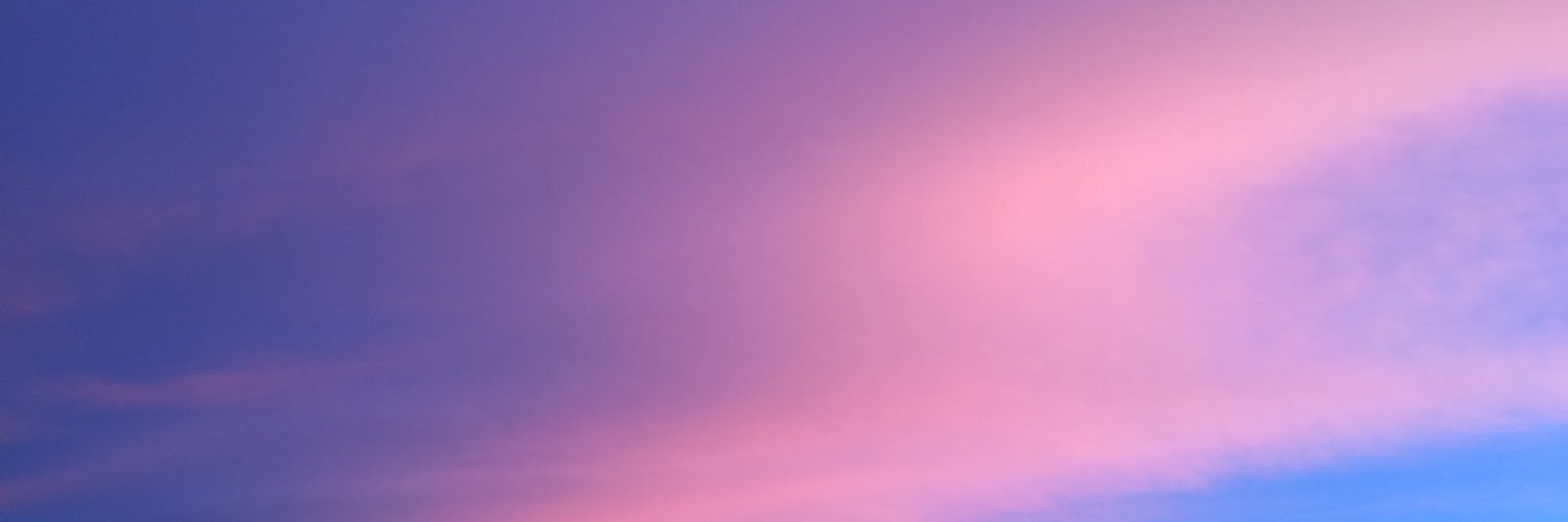 cravingshack's profile banner image