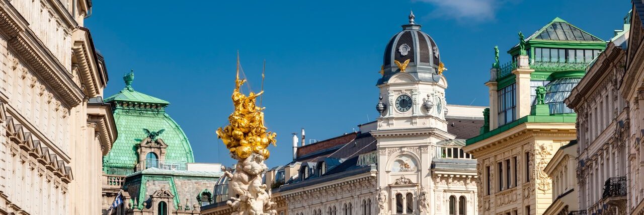 AbstractEntityJ banner