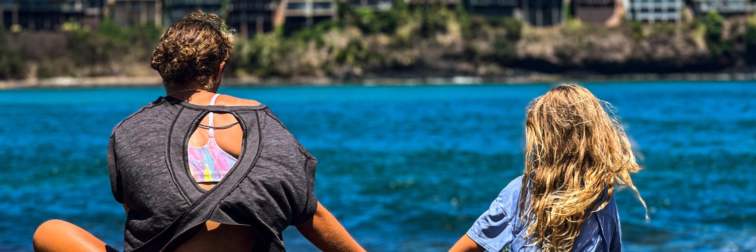 SoonerOverland's profile banner image