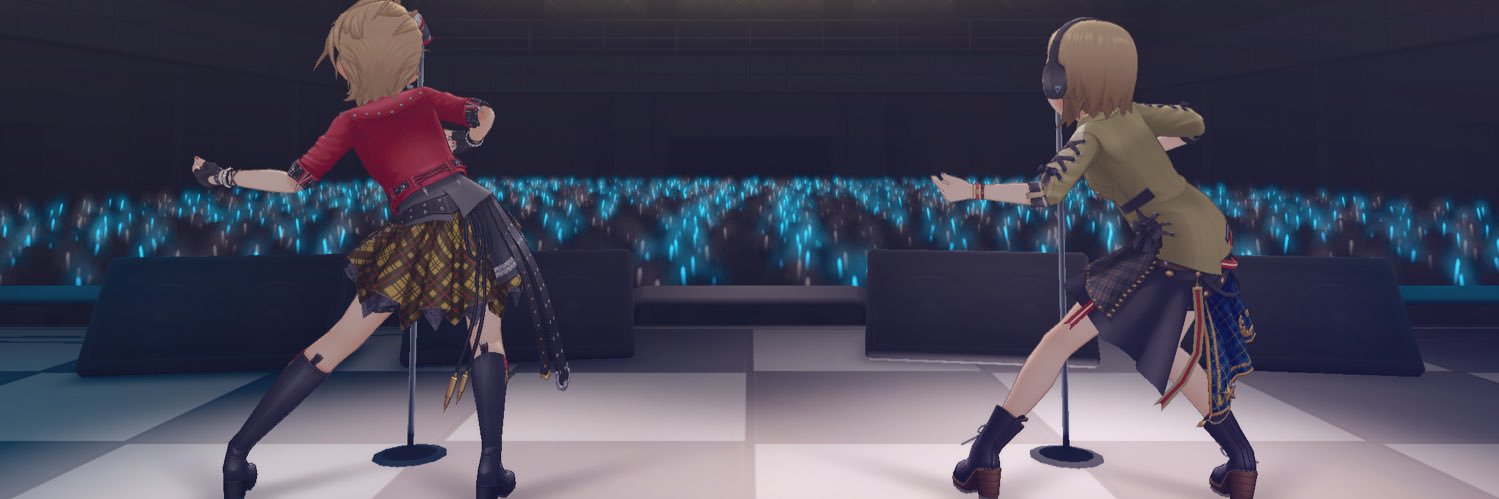 KamantX's profile banner image