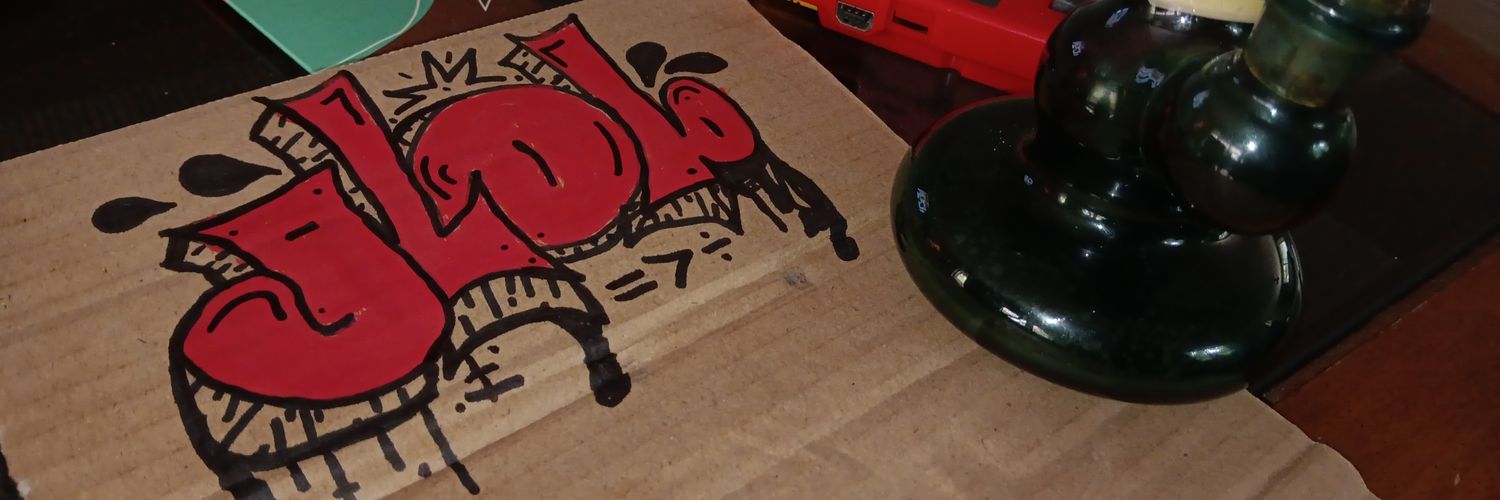 That_Truth's profile banner image