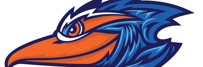 BBurckel's profile banner image