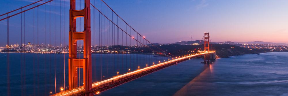 46MileAgency's profile banner image