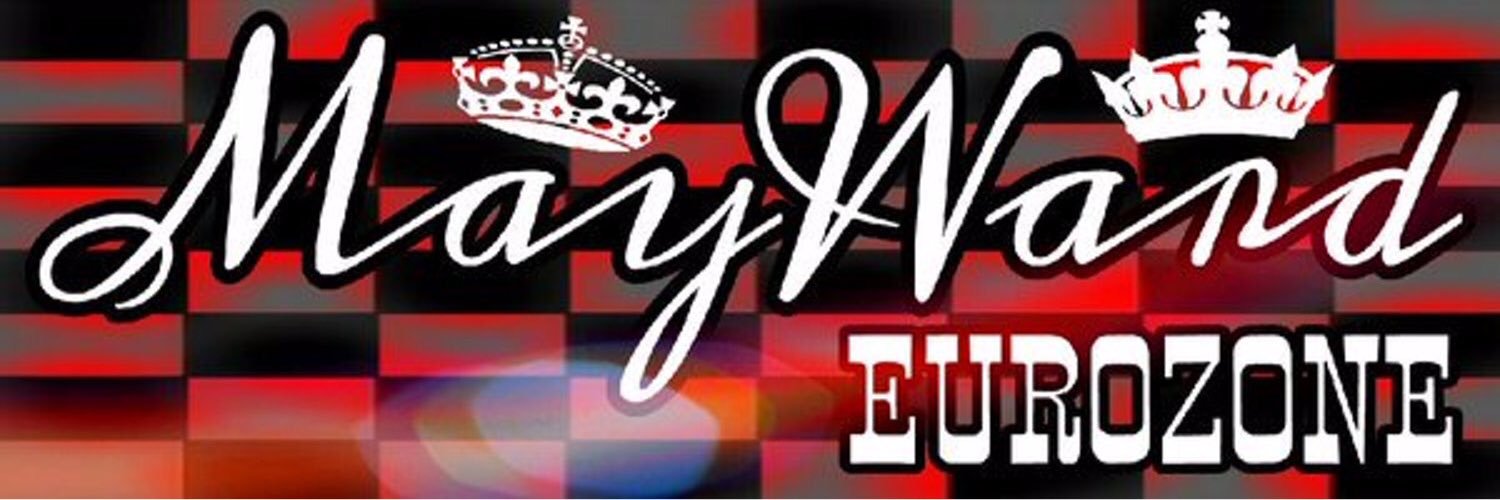 NorwayOfc's profile banner image