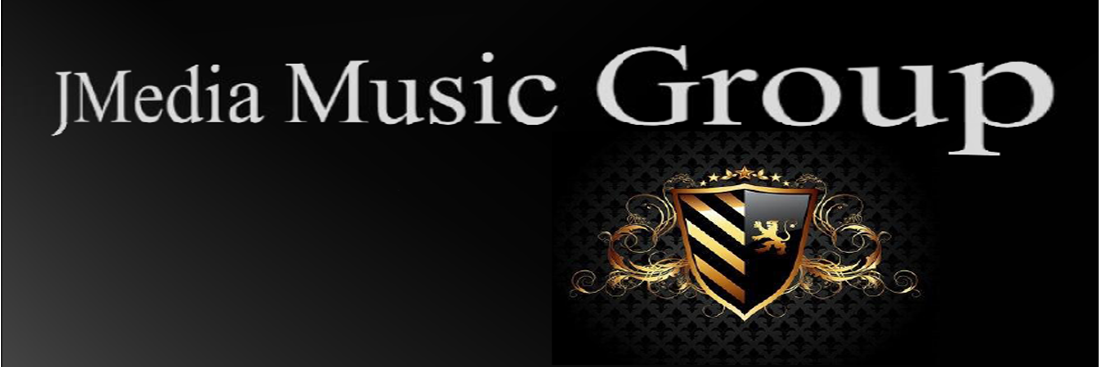 JMediaMusicGRP's profile banner image