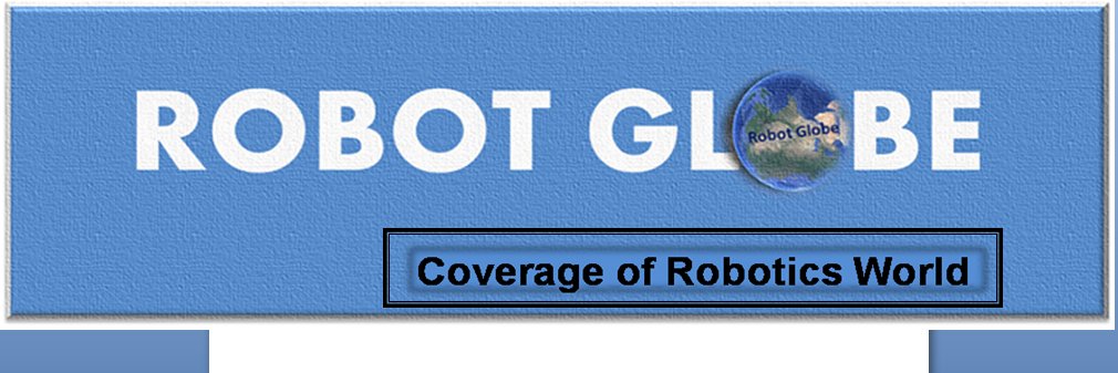 RobotGlobe's profile banner image