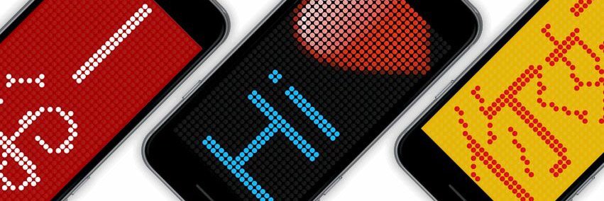 ledbannerpro's profile banner image
