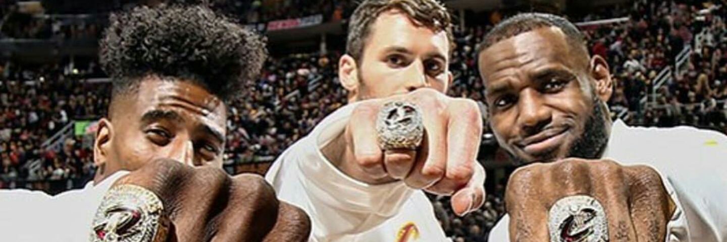 AJDerks's profile banner image
