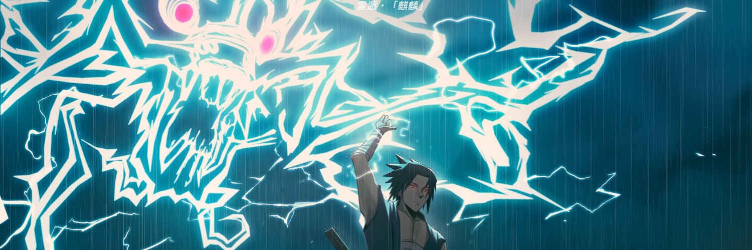 AureBoii's profile banner image