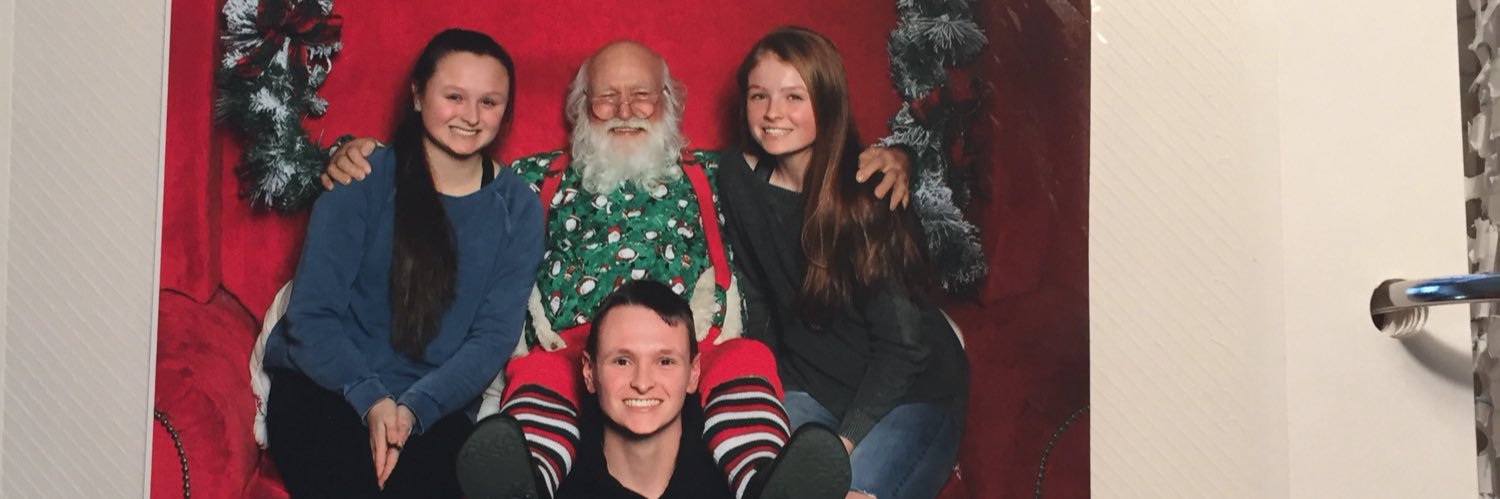 Billblogg44's profile banner image