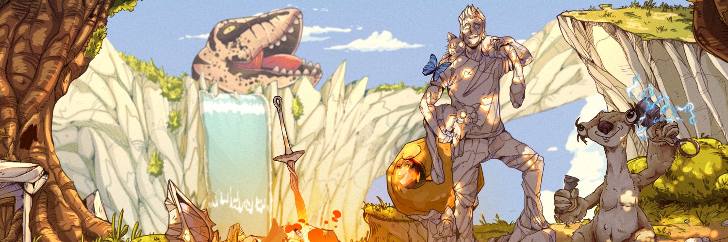 Bri_twitch's profile banner image