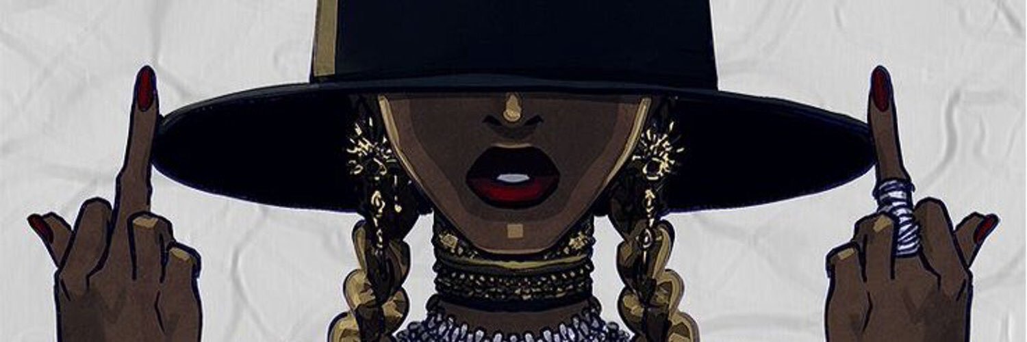 Miami2K17Prom's profile banner image