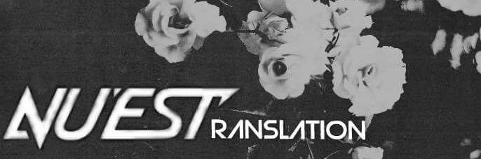 NUESTranslation's profile banner image