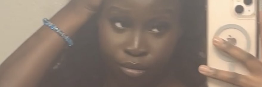 gracepaul70's profile banner image