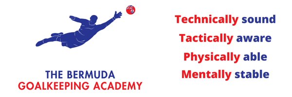 Coach__Cooper Profile Banner