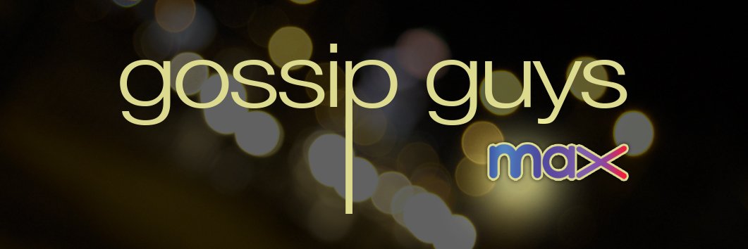 GossipGuyspod's profile banner image
