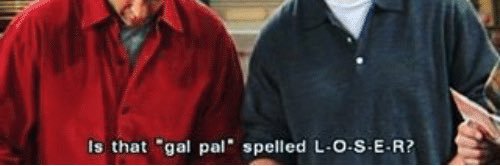 haileygkallison's profile banner image