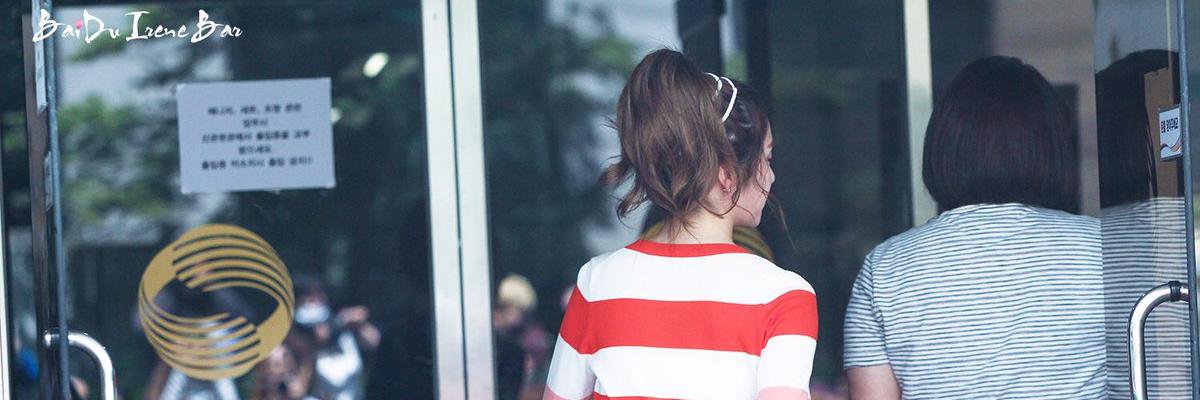 joohyeomn's profile banner image