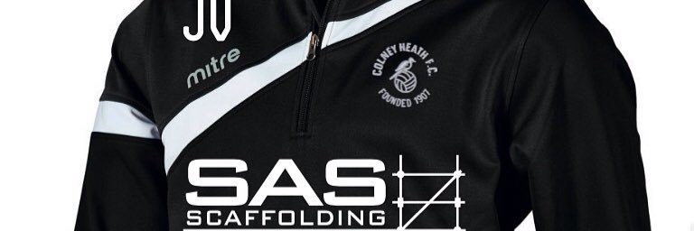 Colneyheathyfc's profile banner image