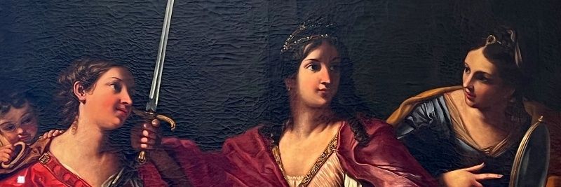 Jorge Iván Cuervo R. banner