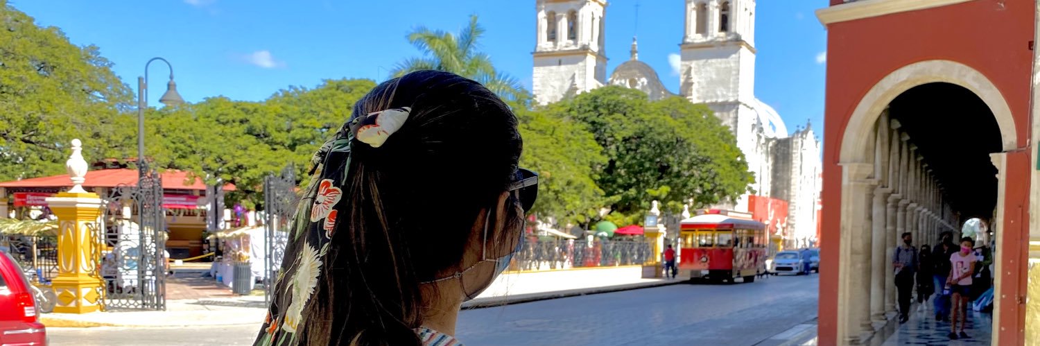 itsitzelau's profile banner image