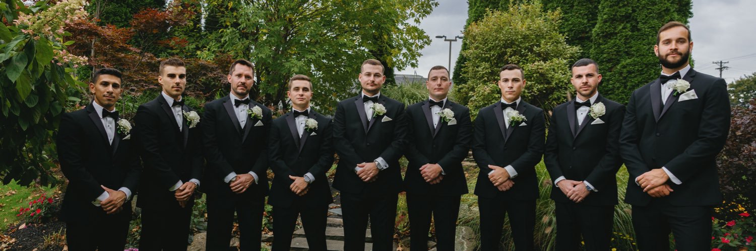 J_Sullivan27's profile banner image