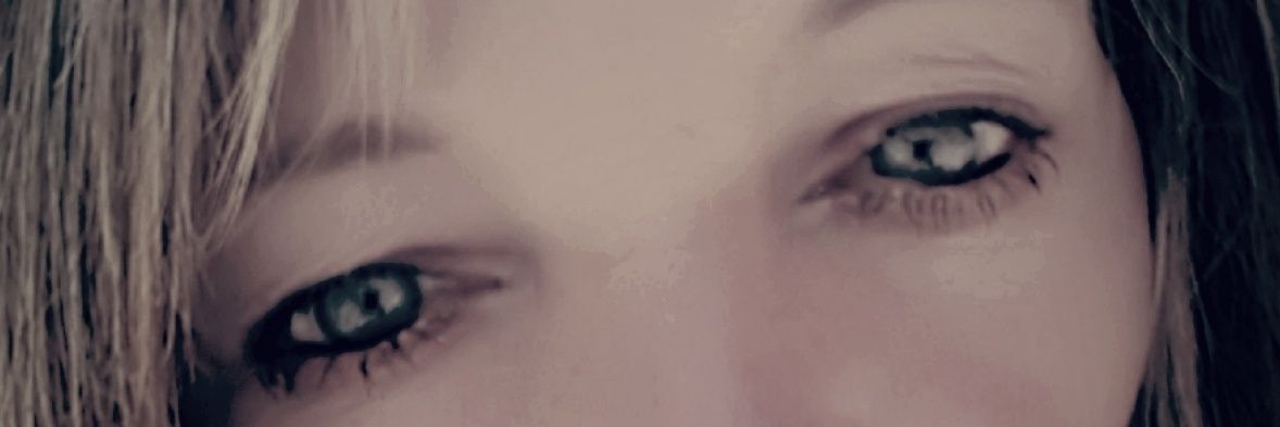 ShariLagala's profile banner image