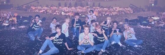 17hansolpics's profile banner image