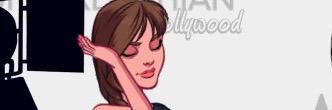 Khloe Davis banner