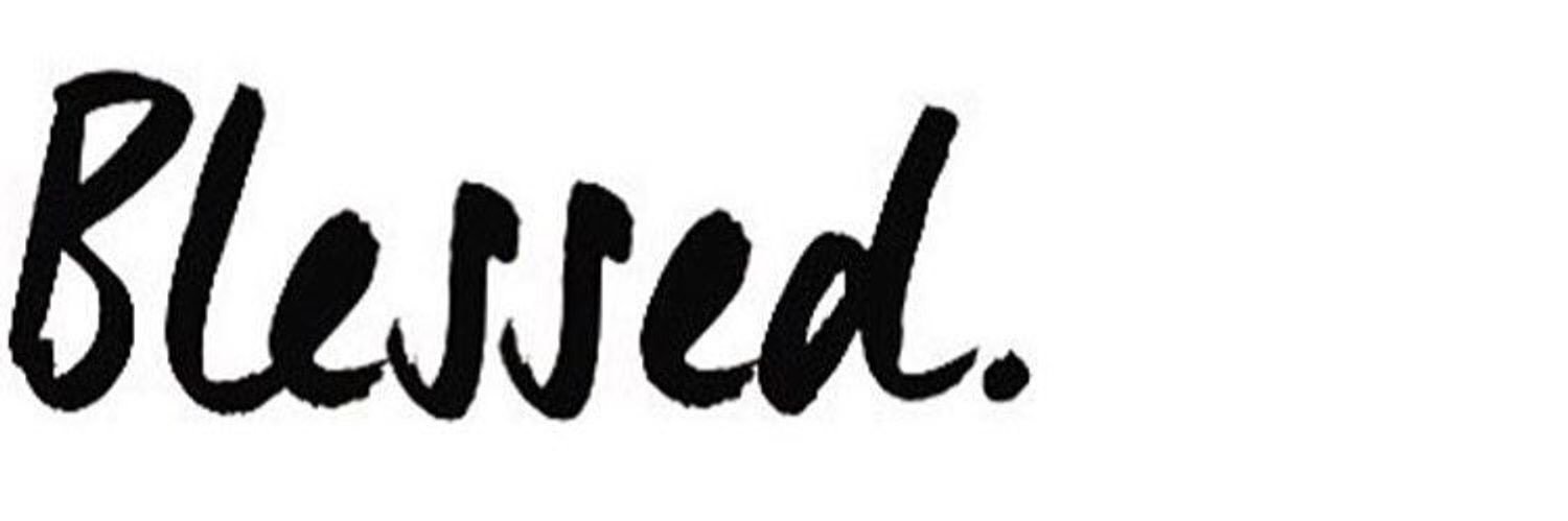 IMM_DJJ's profile banner image