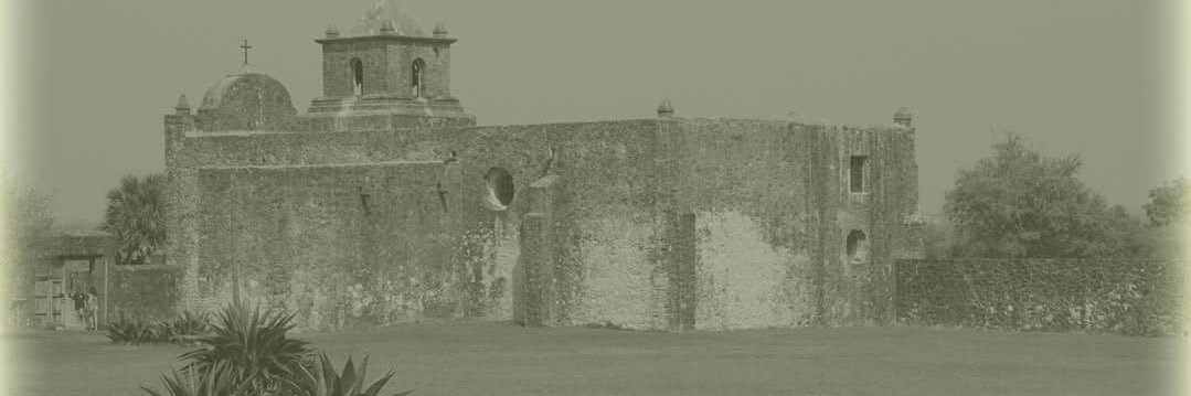 Louis Wigfall (handsome) banner