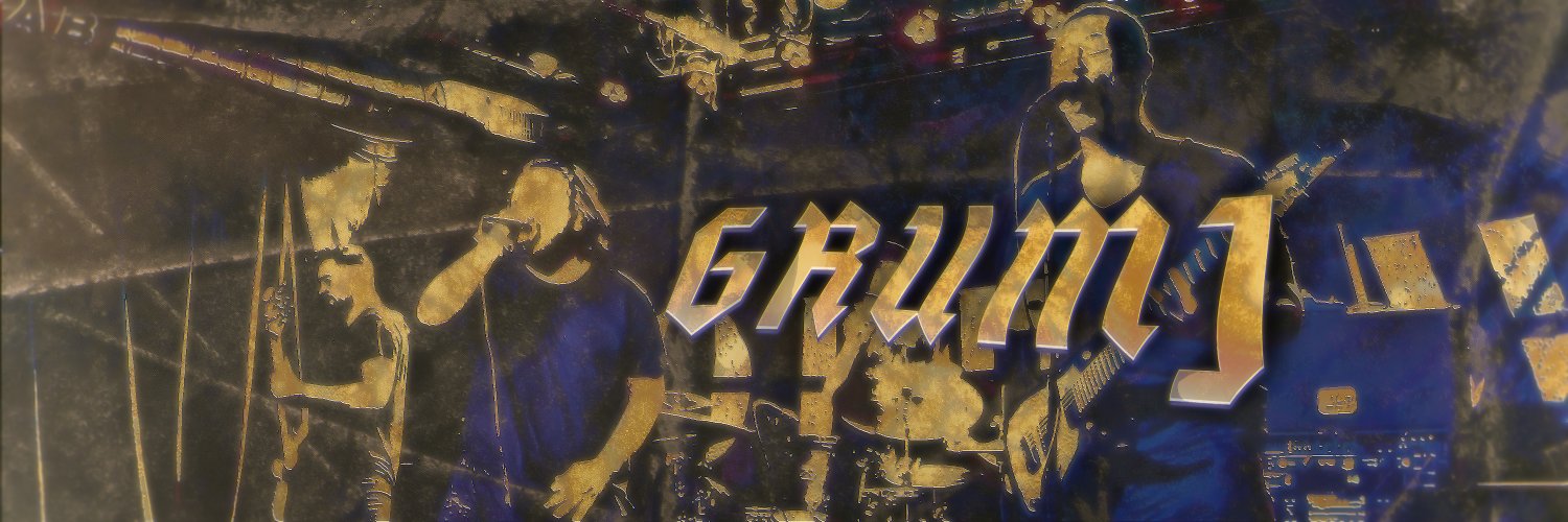 GruMj tB banner