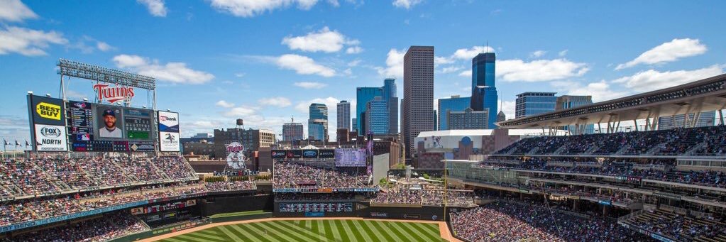 Ryan_Heisler's profile banner image