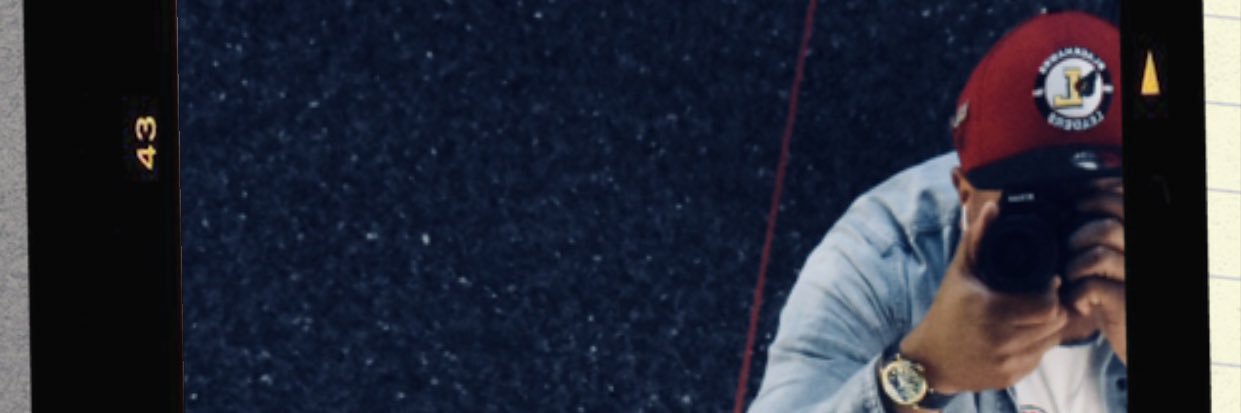 Martrae Godard banner