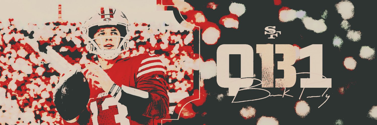 pcrdys's profile banner image