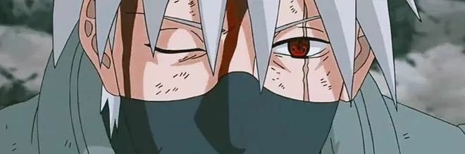 quhdet's profile banner image