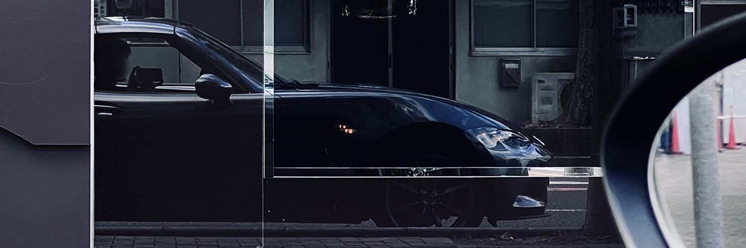 76esz's profile banner image