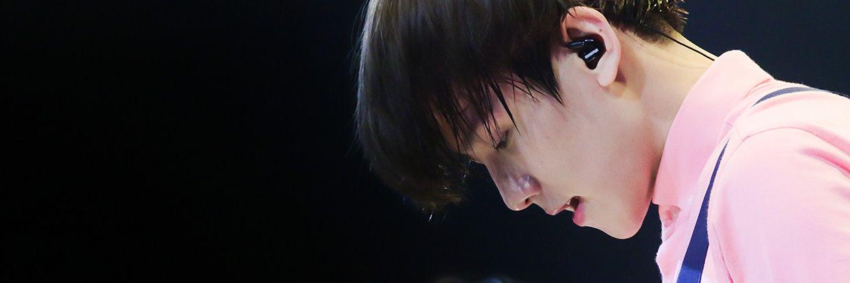 timetobaek's profile banner image