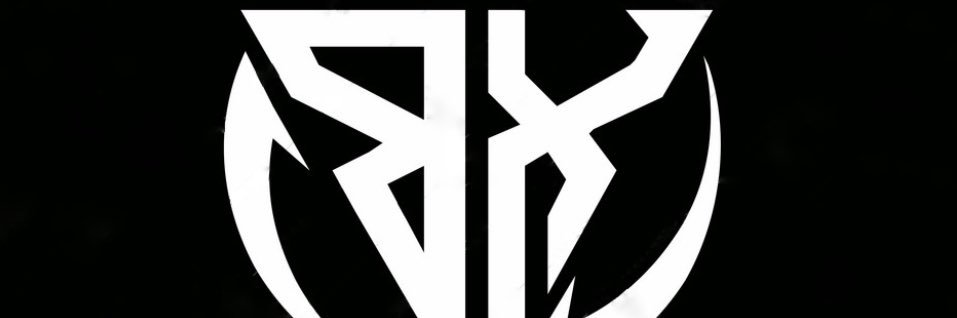 Bxninjaa's profile banner image