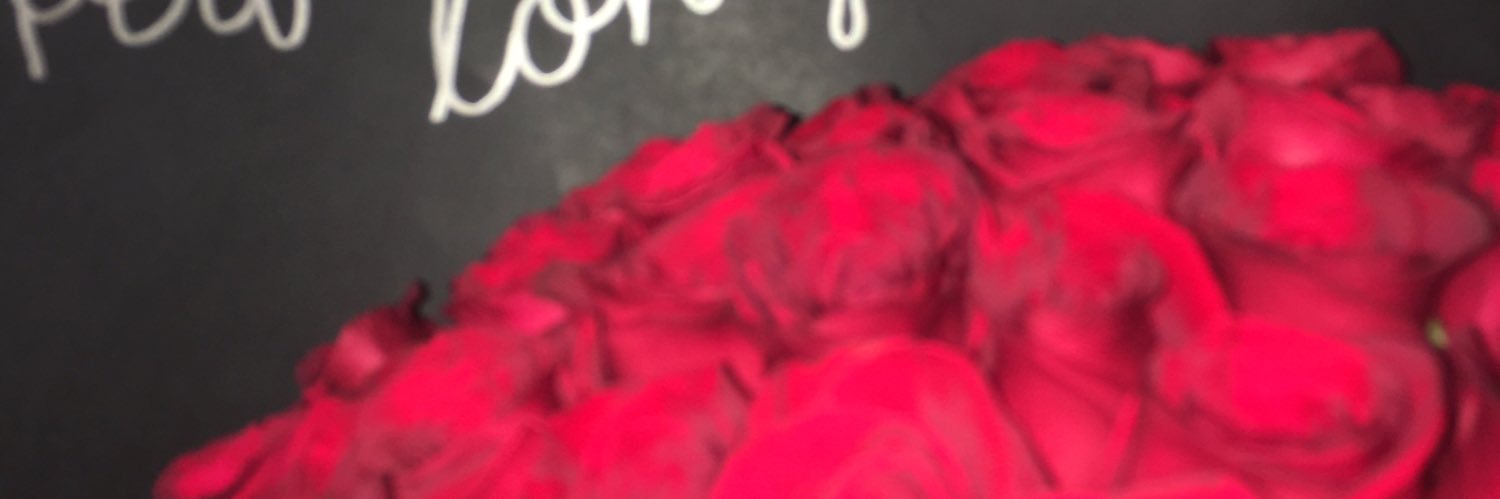 teresax02's profile banner image