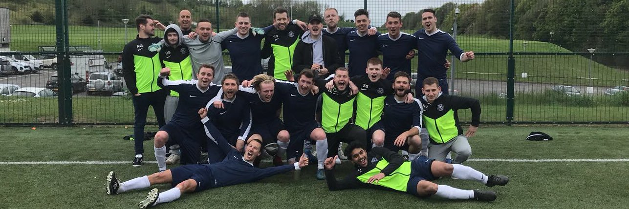 PointToPointFC's profile banner image