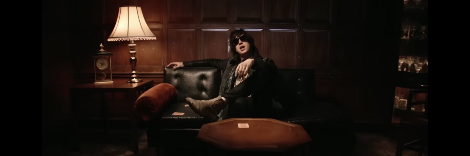 CuItureVoids's profile banner image