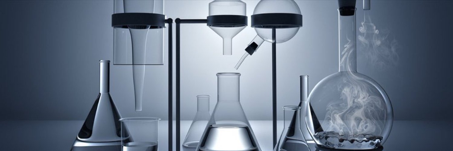 Zainab AlGhamdi ⌬ banner