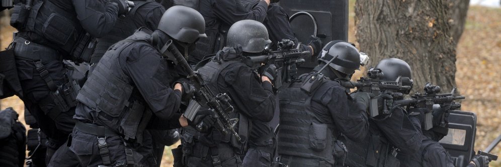 leedirectaction's profile banner image